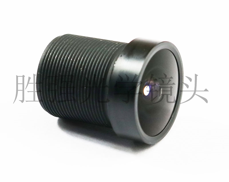 welcome海洋之神_官方网站