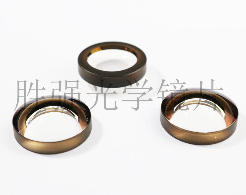 welcome海洋之神_官方网站