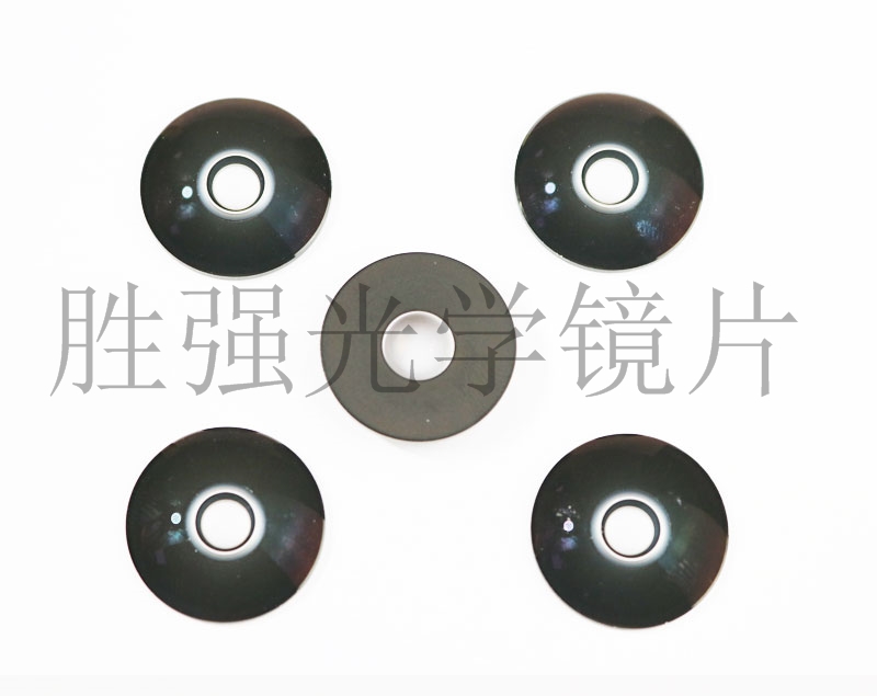 welcome海洋之神_官方网站